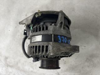 Генератор HONDA STEPWGN RK1 R20A 104210-1220 3 ракурс