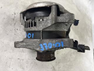 Генератор HONDA STEPWGN RK1 R20A 104210-1220 4 ракурс
