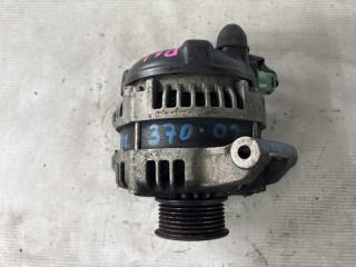 Генератор HONDA STEPWGN RG1 K20A 104210-4730 3 ракурс