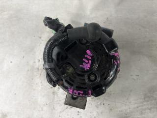 Генератор HONDA STEPWGN RG1 K20A 104210-4730 5 ракурс