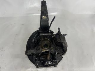 Ступица правая передняя TOYOTA CROWN GRS183 3GR-FSE 4 ракурс