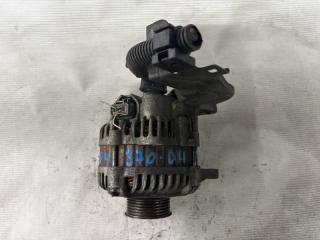Генератор NISSAN STAGEA M35 VQ25DD 23100 CD010 1 ракурс
