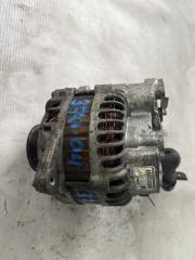 Генератор NISSAN STAGEA M35 VQ25DD 23100 CD010 3 ракурс