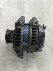 Генератор HONDA STEPWGN RG1 K20A 104210-4732 4 ракурс