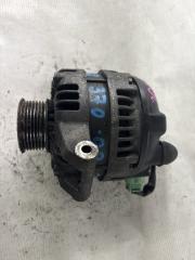 Генератор HONDA STEPWGN RG1 K20A 104210-4732 5 ракурс