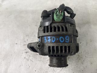 Генератор HONDA STEPWGN
