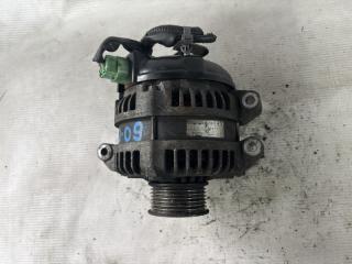 Генератор HONDA STEPWGN RG1 K20A 104210-4732 2 ракурс