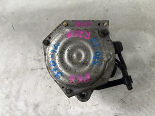 Генератор HONDA STEPWGN RK5 R20A 104210-1220 5 ракурс