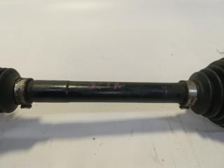 Привод правый передний HONDA JADE FR4 LEB 4 ракурс Привод правый передний HONDA JADE FR4 LEB 4 ракурс