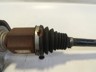 Привод правый передний HONDA JADE FR4 LEB 5 ракурс Привод правый передний HONDA JADE FR4 LEB 5 ракурс