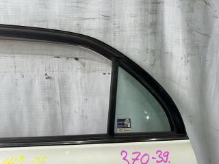 Дверь левая задняя TOYOTA COROLLA AXIO ZRE142 3 ракурс