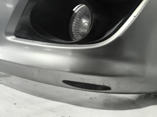 Бампер передний SUBARU LEGACY BP5 4 ракурс