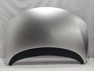 Капот HONDA JADE FR4 1 ракурс