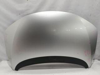 Капот HONDA JADE FR4 2 ракурс