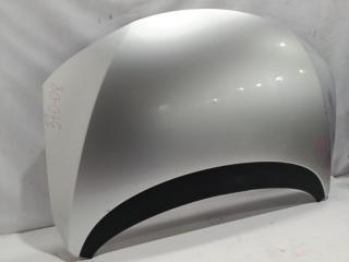 Капот HONDA JADE FR4 3 ракурс