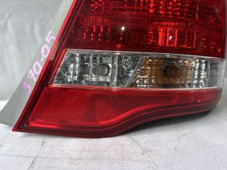 Стоп-сигнал правый TOYOTA COROLLA AXIO NZE141 12-545 3 ракурс