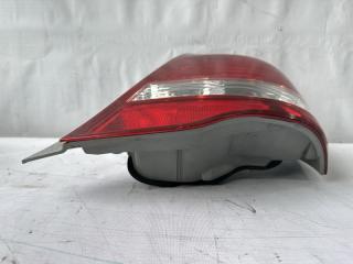 Стоп-сигнал правый TOYOTA COROLLA AXIO NZE141 12-545 4 ракурс