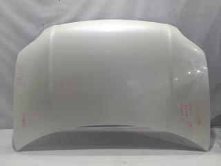 Фото запчасти капот TOYOTA COROLLA RUMION контрактная запчасть Запчасть капот TOYOTA COROLLA RUMION