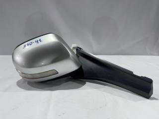Зеркало правое HONDA JADE FR4 1 ракурс