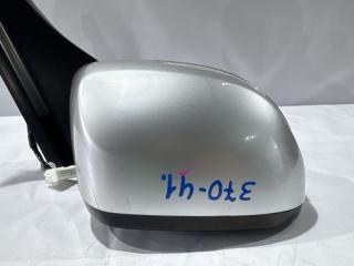 Зеркало правое HONDA JADE FR4 5 ракурс