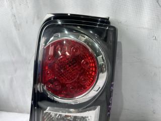 Стоп-сигнал правый TOYOTA COROLLA RUMION ZRE152 12-554 2 ракурс