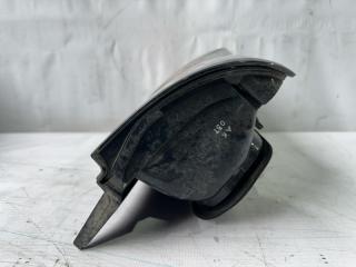 Стоп-сигнал правый TOYOTA COROLLA RUMION ZRE152 12-554 4 ракурс