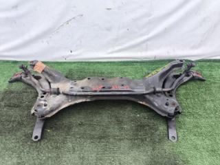 Балка под двс TOYOTA CORONA ST190 1 ракурс