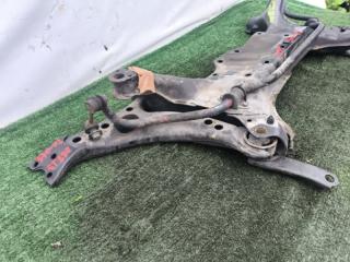 Балка под двс TOYOTA CORONA ST190 2 ракурс
