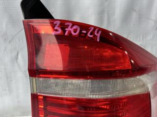 Стоп-сигнал правый BMW X5 E70 7 200 818 AI 2 ракурс