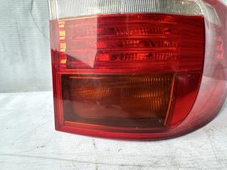 Стоп-сигнал правый BMW X5 E70 7 200 818 AI 3 ракурс