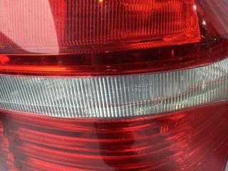 Стоп-сигнал правый BMW X5 E70 7 200 818 AI 5 ракурс