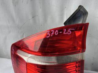 Стоп-сигнал левый BMW X5 E70 7 200 818 AI 2 ракурс