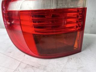 Стоп-сигнал левый BMW X5 E70 7 200 818 AI 3 ракурс
