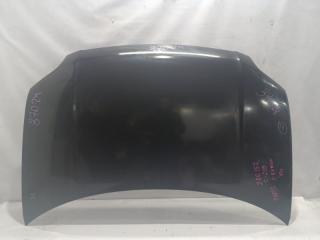 Фото запчасти капот TOYOTA COROLLA RUMION контрактная запчасть Запчасть капот TOYOTA COROLLA RUMION