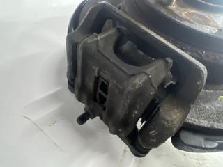 Ступица правая задняя HONDA STEPWGN RF2 B20B 3 ракурс