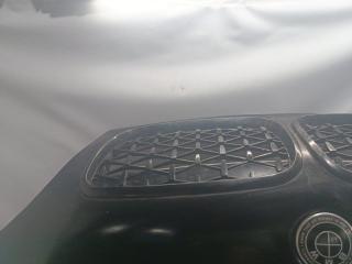 Капот BMW X5 E70 2 ракурс Капот BMW X5 E70 2 ракурс