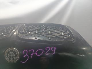 Капот BMW X5 E70 3 ракурс Капот BMW X5 E70 3 ракурс