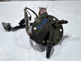 Бензонасос HONDA S-MX RH1 1 ракурс Бензонасос HONDA S-MX RH1 1 ракурс