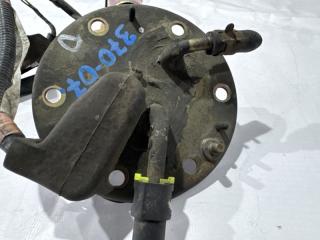 Бензонасос HONDA S-MX RH1 2 ракурс Бензонасос HONDA S-MX RH1 2 ракурс
