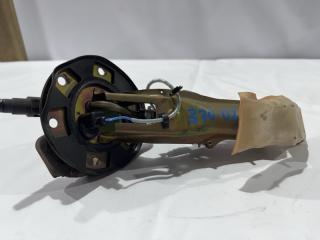 Бензонасос HONDA S-MX RH1 4 ракурс Бензонасос HONDA S-MX RH1 4 ракурс