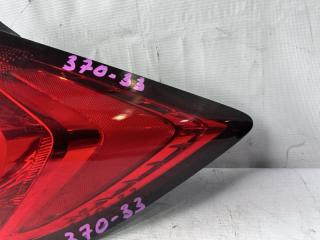 Стоп-сигнал правый HONDA JADE FR4 220-62207 2 ракурс