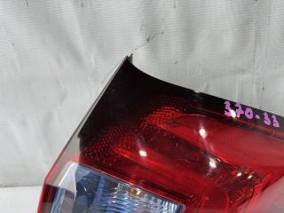 Стоп-сигнал правый HONDA JADE FR4 220-62207 3 ракурс