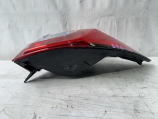 Стоп-сигнал правый HONDA JADE FR4 220-62207 5 ракурс
