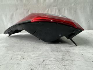 Стоп-сигнал левый HONDA JADE FR4 220-62207 5 ракурс