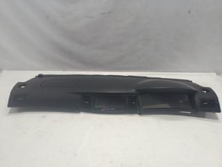 Торпедо TOYOTA COROLLA RUNX ZZE122 1 ракурс