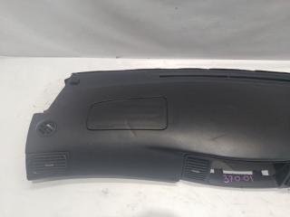 Торпедо TOYOTA COROLLA RUNX ZZE122 2 ракурс