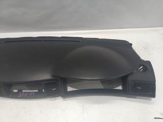 Торпедо TOYOTA COROLLA RUNX ZZE122 3 ракурс