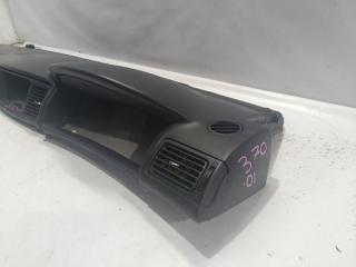 Торпедо TOYOTA COROLLA RUNX ZZE122 4 ракурс