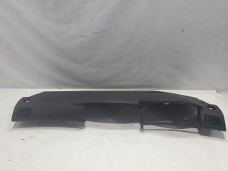 Торпедо TOYOTA ALLEX ZZE123 1 ракурс