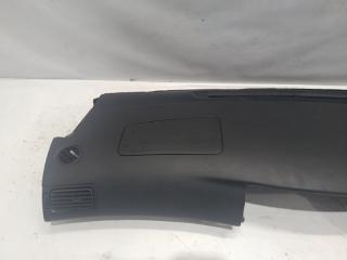 Торпедо TOYOTA ALLEX ZZE123 2 ракурс